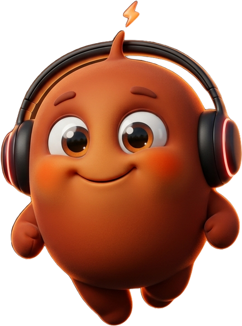 Gus