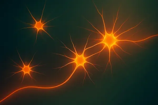The Level Up: Unlock the Limitless Mind
