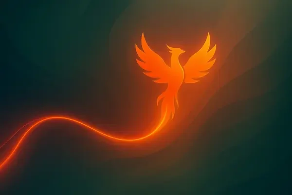 Phoenix Rising: Ignite Your Fire