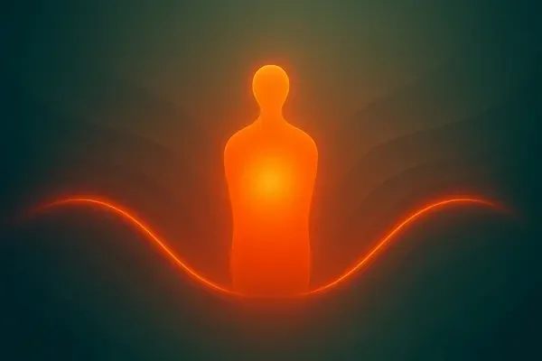 You Are Enough: Self-Doubt into Strength
