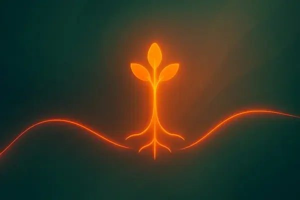 Generational Roots: Awaken Your Legacy