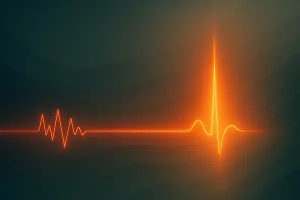 Unlock Your Power: Beyond Stress and Anxiety