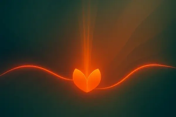 Break the Pattern: Rebirth and Renewal