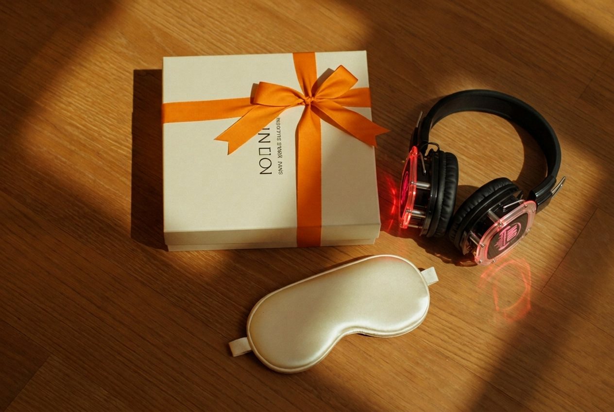 Gift an IMD class