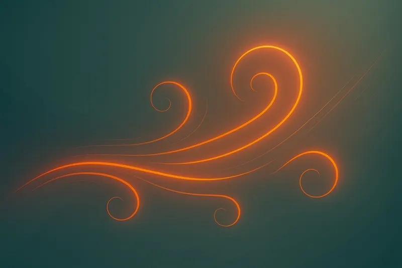 Whispers of the Wind: The Air Journey