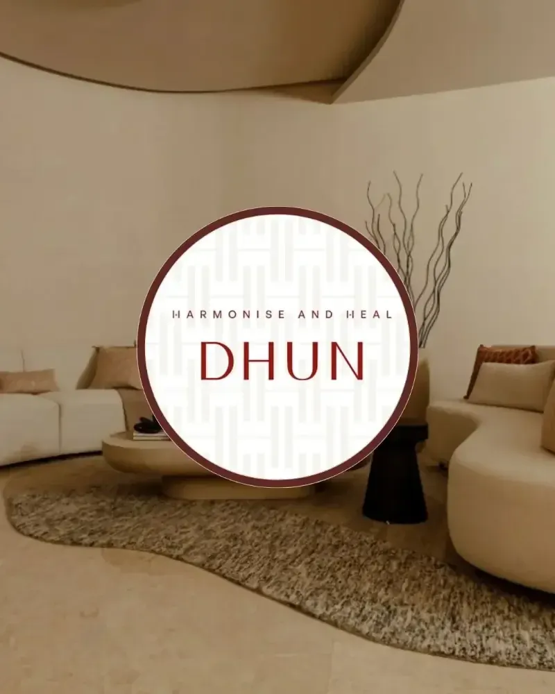 Dhun Wellness