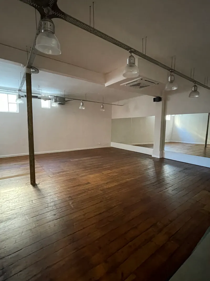 Habitus wellness
