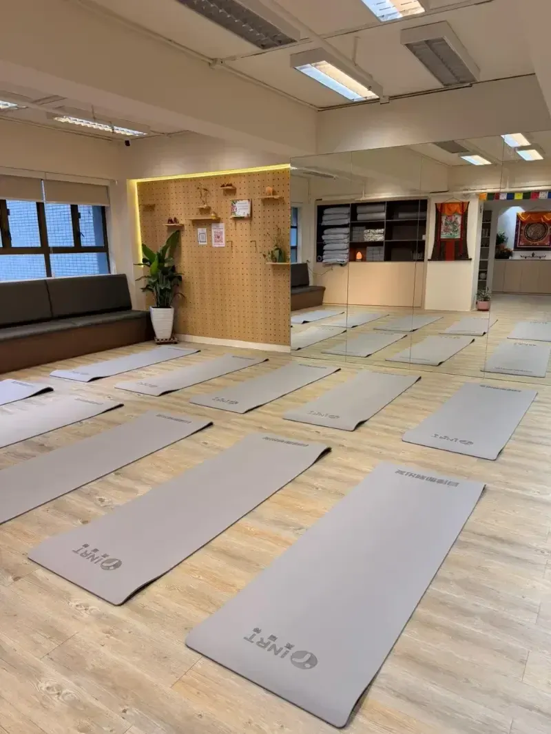 PranaBodha Wellness