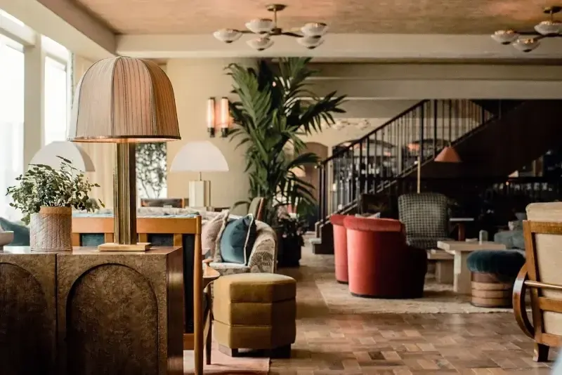 Soho House