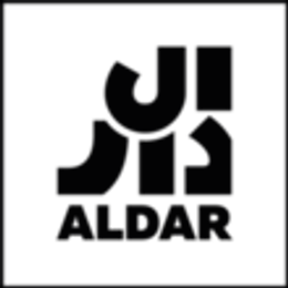 Aldar