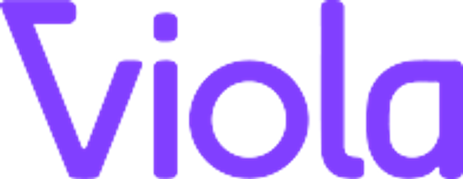 Viola Communications