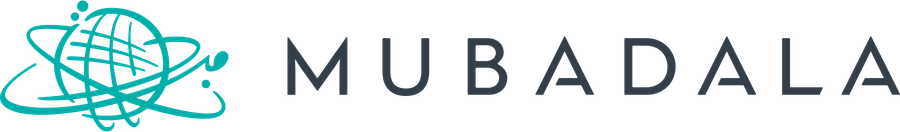 Mubadala