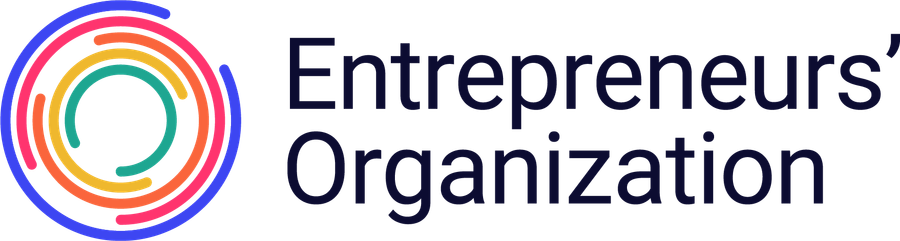 Entrepreneurs' Organization