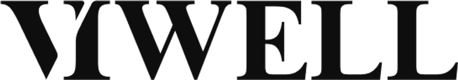 Viwell